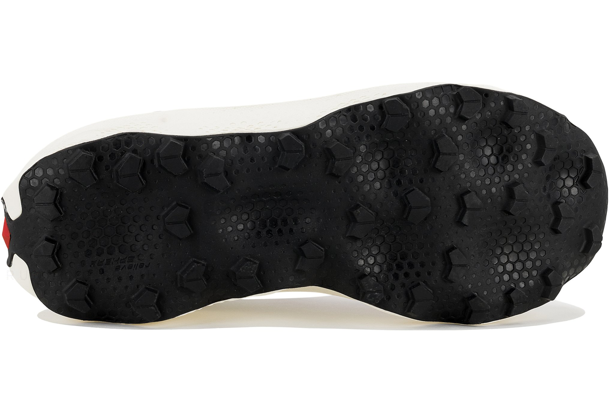 Salomon S-Lab Ultra Dust