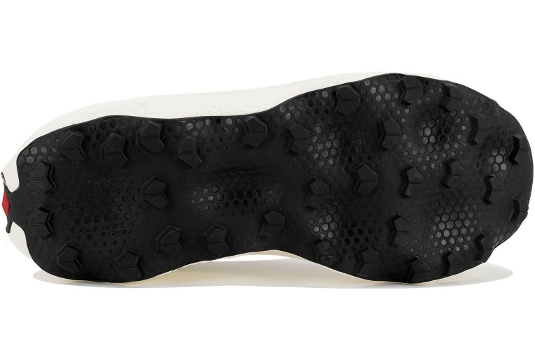 Salomon S-Lab Ultra Dust