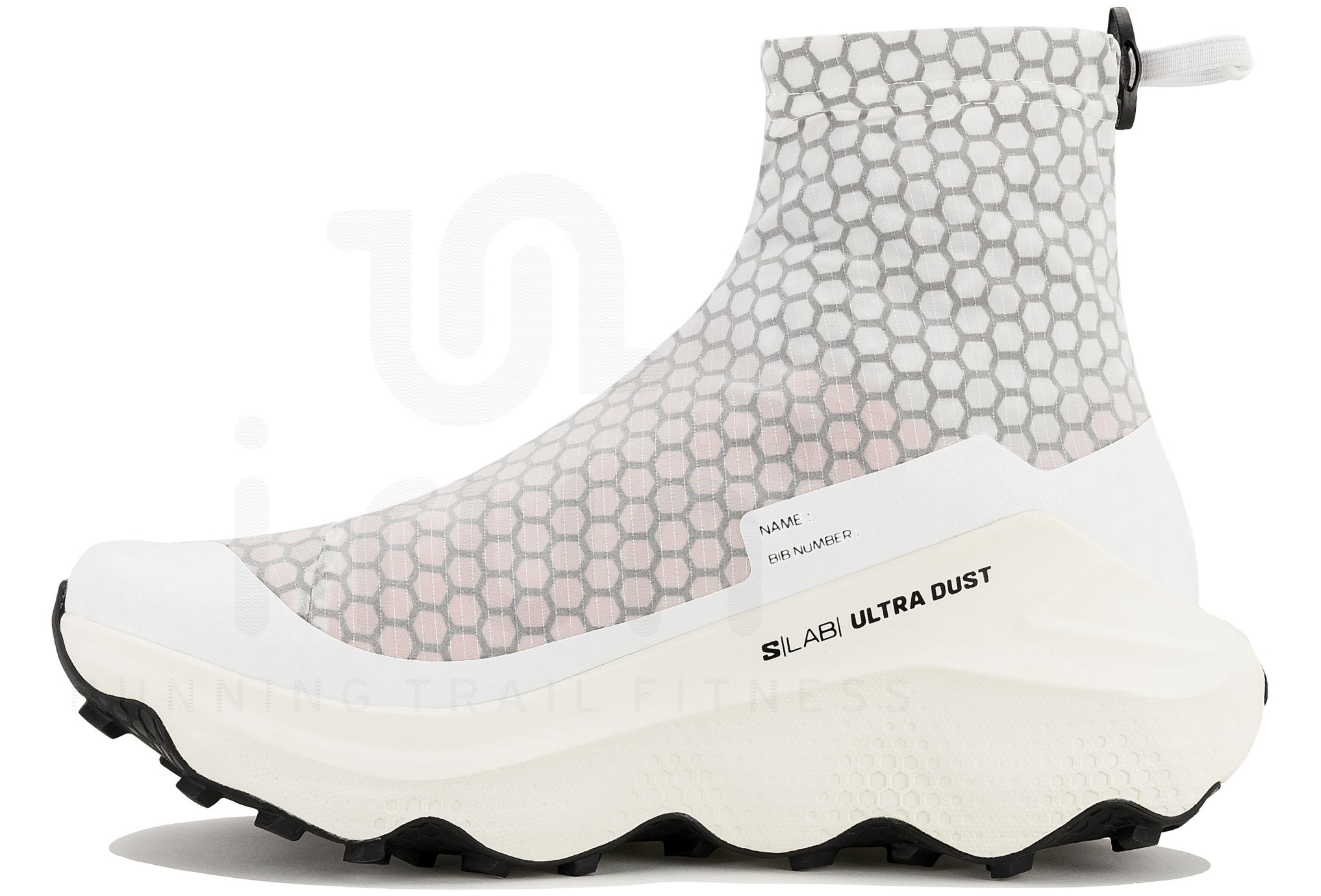 Salomon S-Lab Ultra Dust