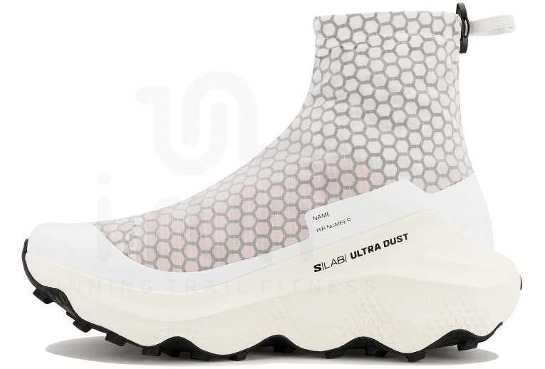 Salomon S-Lab Ultra Dust