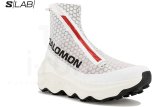 Salomon S-Lab Ultra Dust