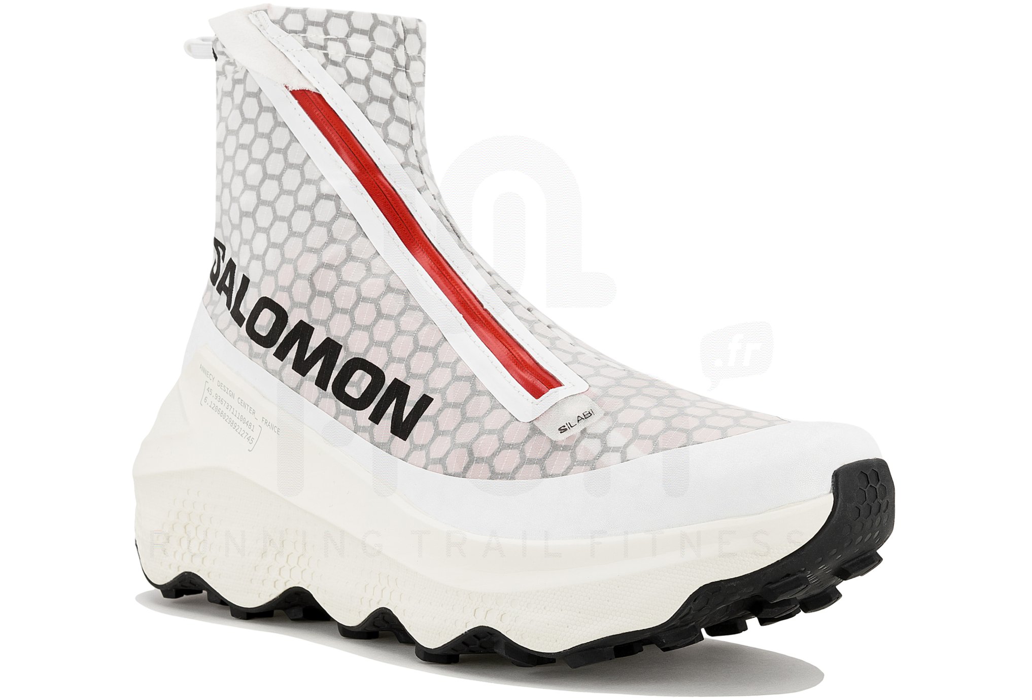 Salomon S-Lab Ultra Dust