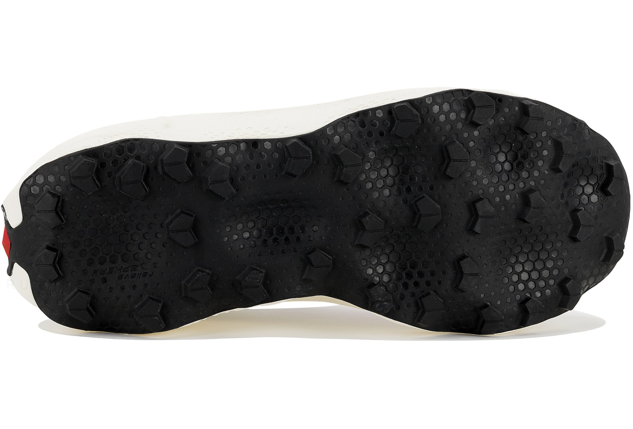 Salomon S-Lab Ultra Dust