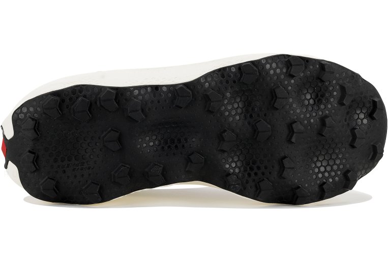 Salomon S-Lab Ultra Dust