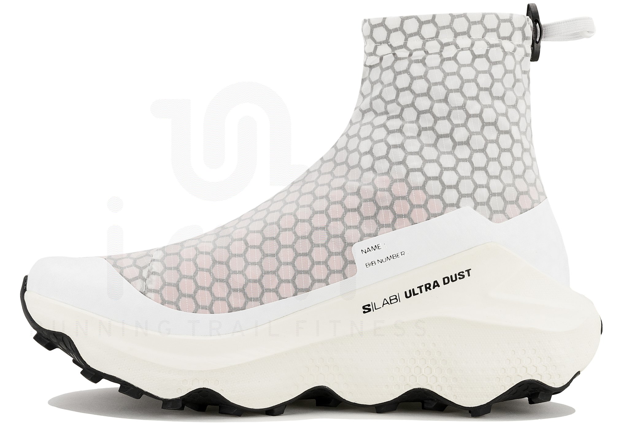 Salomon S-Lab Ultra Dust