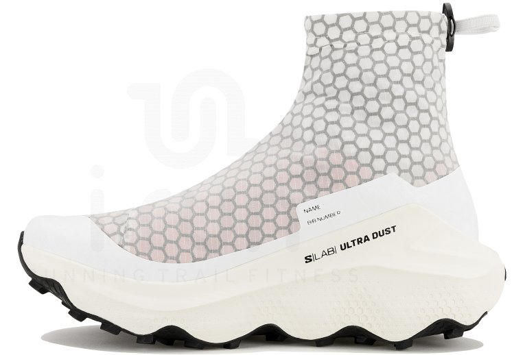 Salomon S-Lab Ultra Dust