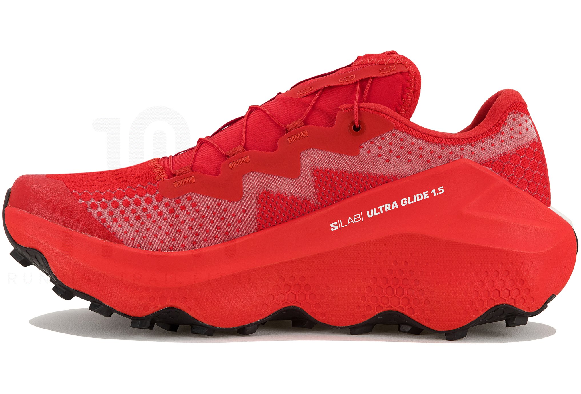 Salomon S-Lab Ultra Glide 1.5