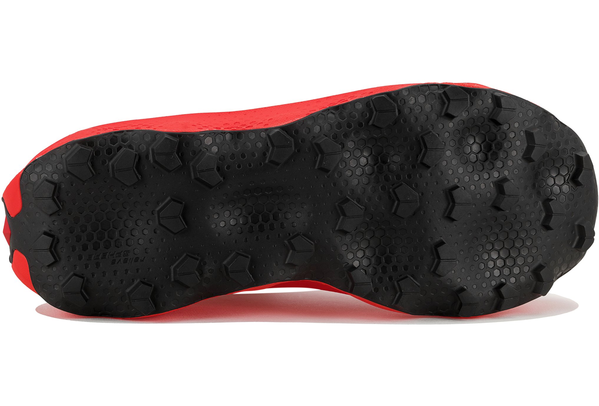 Salomon S-Lab Ultra Glide 1.5