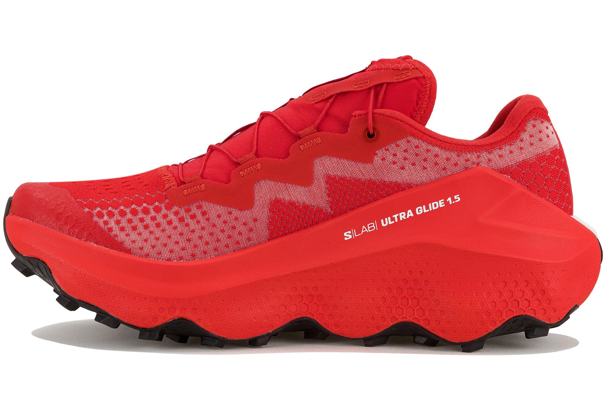 Salomon S-Lab Ultra Glide 1.5