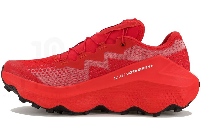 Salomon S-Lab Ultra Glide 1.5