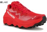 Salomon S-Lab Ultra Glide 1.5