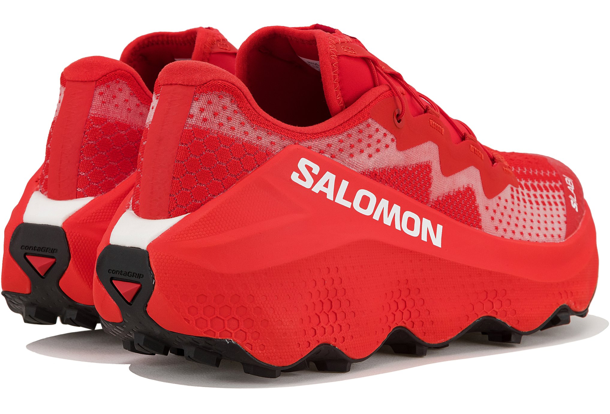 Salomon S-Lab Ultra Glide 1.5
