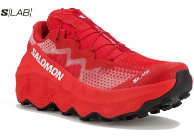 S-Lab Ultra Glide 1.5