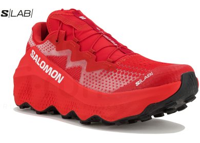 S-Lab Ultra Glide 1.5