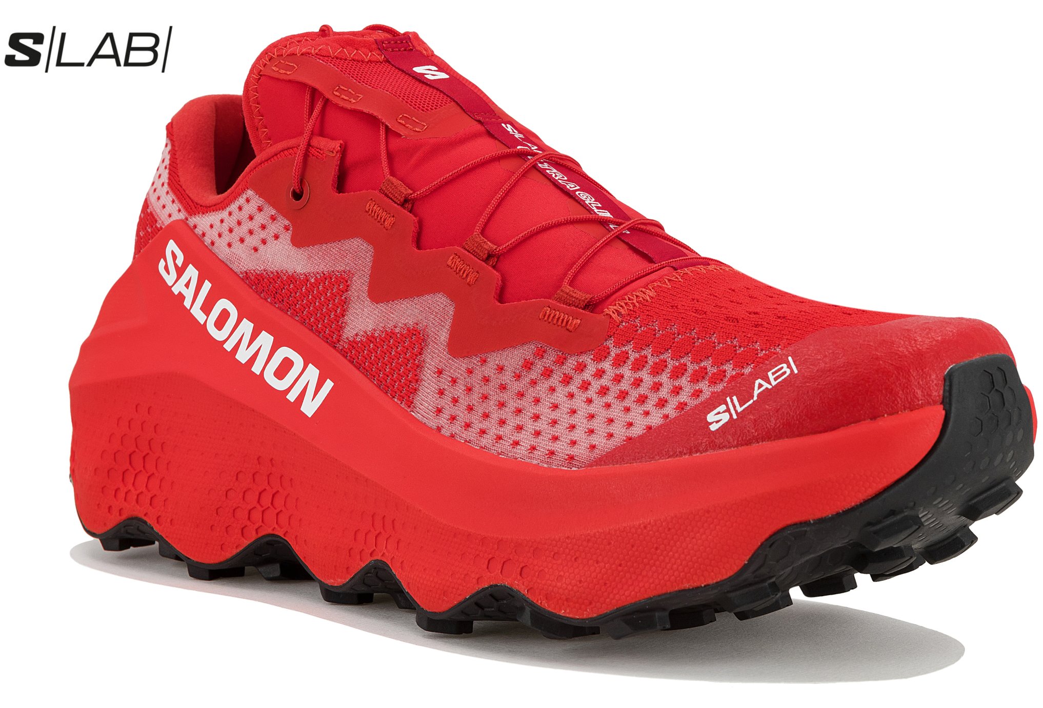 Salomon S-Lab Ultra Glide 1.5 Chaussures homme - Salomon - Chaussures de sport