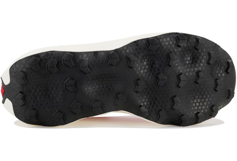 Salomon S-Lab Ultra Glide 2