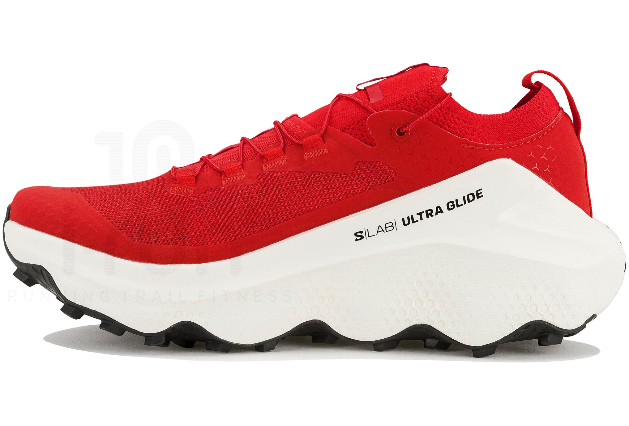 Salomon S-Lab Ultra Glide 2