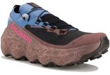 Salomon S-Lab Ultra Glide 2