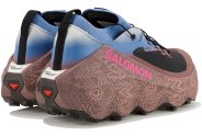 Salomon S-Lab Ultra Glide 2 Limited Courtney Edition