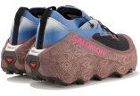 Salomon S-Lab Ultra Glide 2