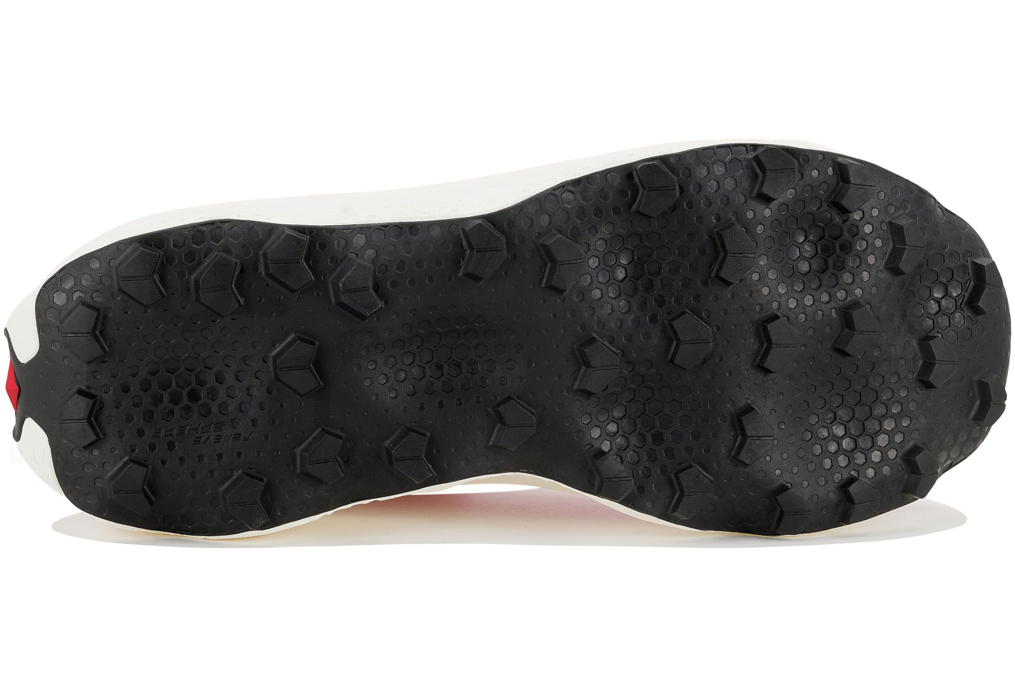 Salomon S-Lab Ultra Glide 2