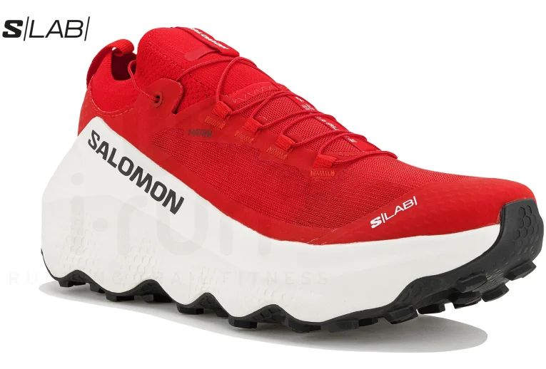 Salomon S/Lab Ultra Glide 2