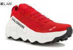 Salomon S-Lab Ultra Glide 2