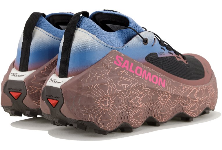 Salomon S-Lab Ultra Glide 2 Limited Courtney Edition