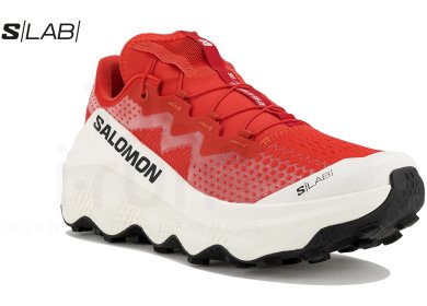 S-Lab Ultra Glide