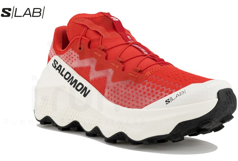 Salomon S-Lab Ultra Glide