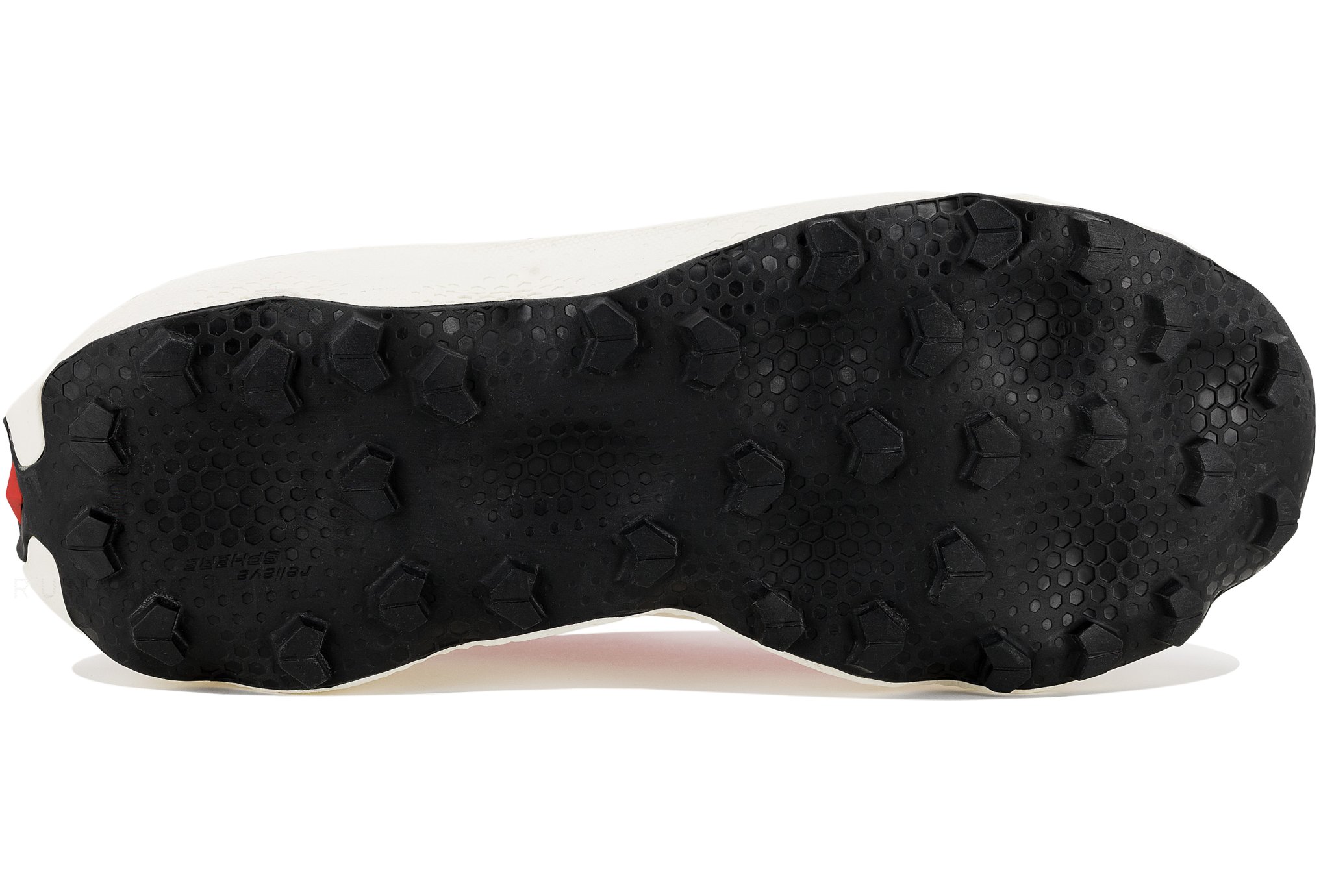 Salomon S-Lab Ultra Glide