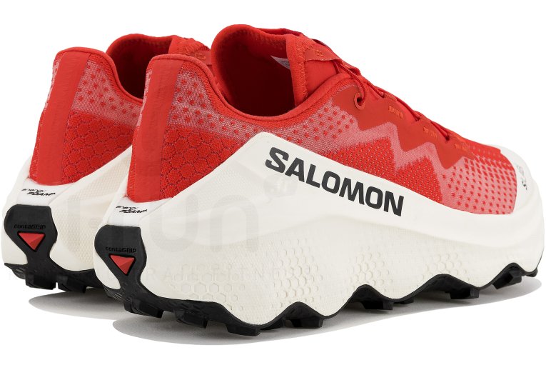 Salomon S-Lab Ultra Glide 