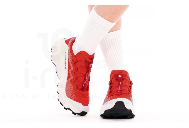 Salomon S-Lab Ultra Glide