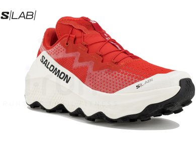 S-Lab Ultra Glide
