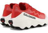 Salomon S-Lab Ultra Glide Herren