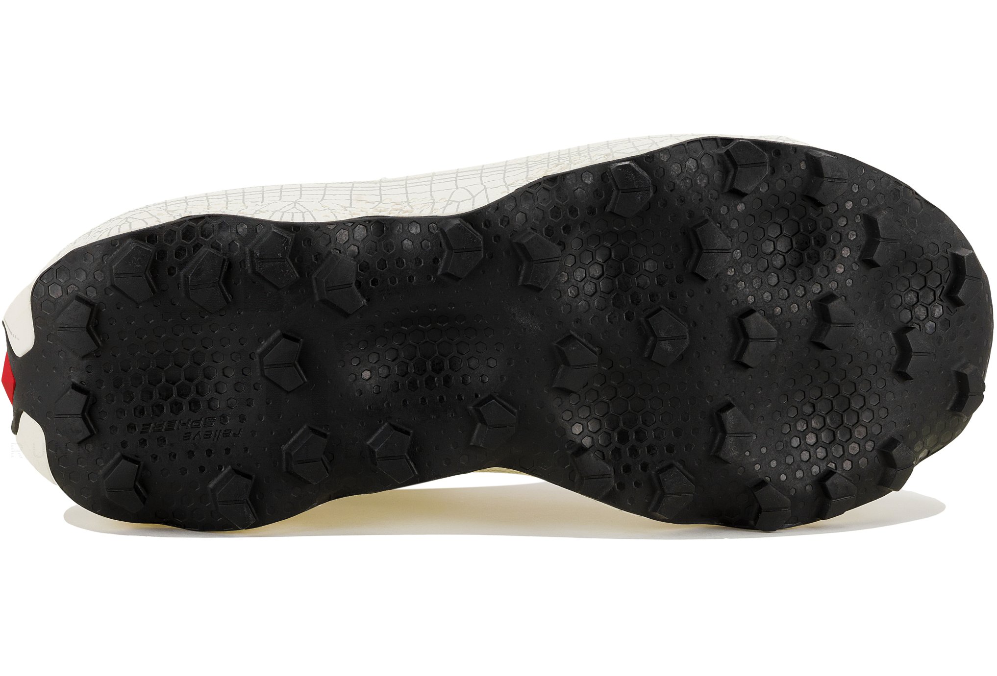 Salomon S-Lab Ultra Glide Reveal