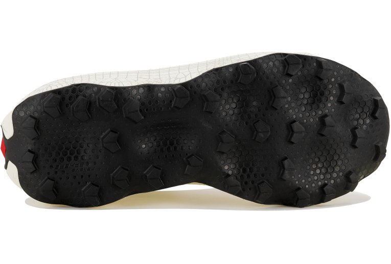 Salomon S-Lab Ultra Glide Reveal