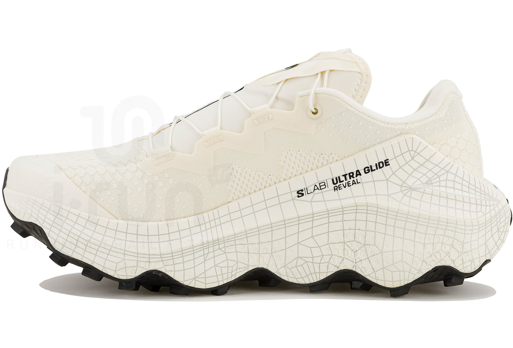 Salomon S-Lab Ultra Glide Reveal