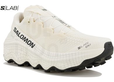 S-Lab Ultra Glide Reveal