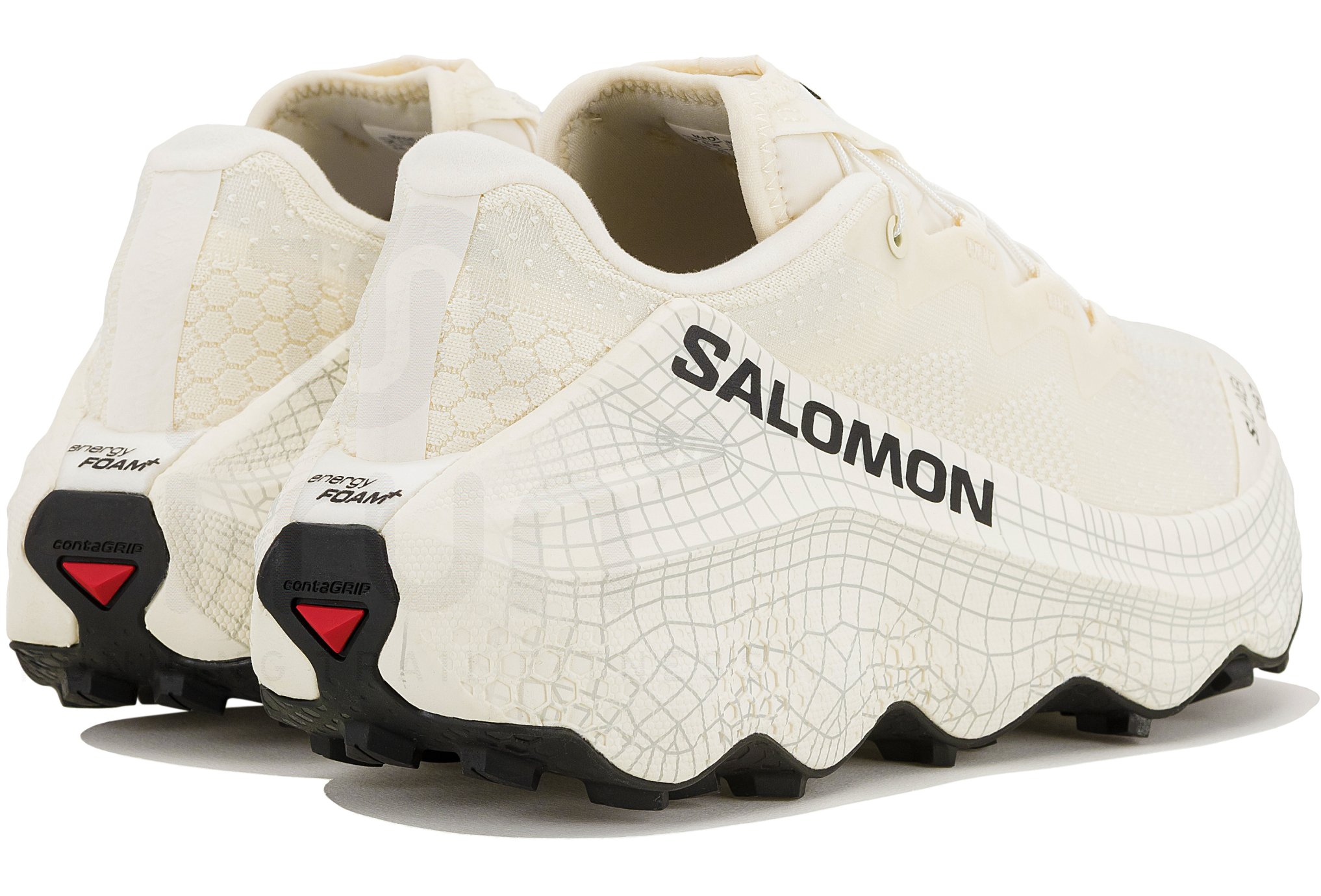Salomon S-Lab Ultra Glide Reveal