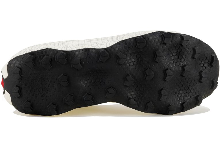 Salomon S-Lab Ultra Glide Reveal 