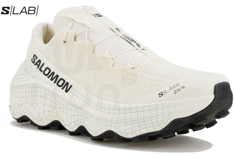 Salomon S-Lab Ultra Glide Reveal 