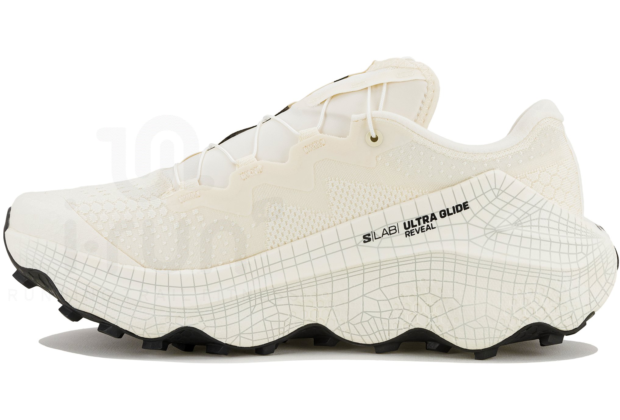 Salomon S-Lab Ultra Glide Reveal Herren