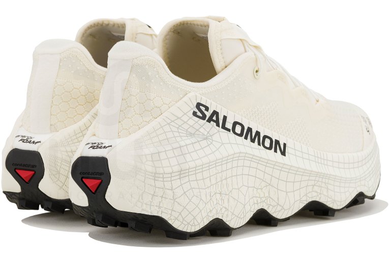 Salomon S-Lab Ultra Glide Reveal 