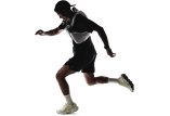 Salomon S-Lab Ultra Glide Reveal