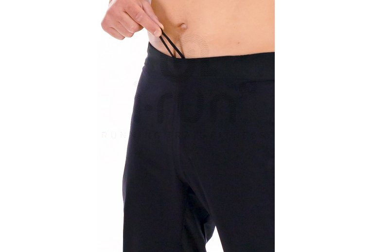 Salomon S-Lab Ultra Hybrid