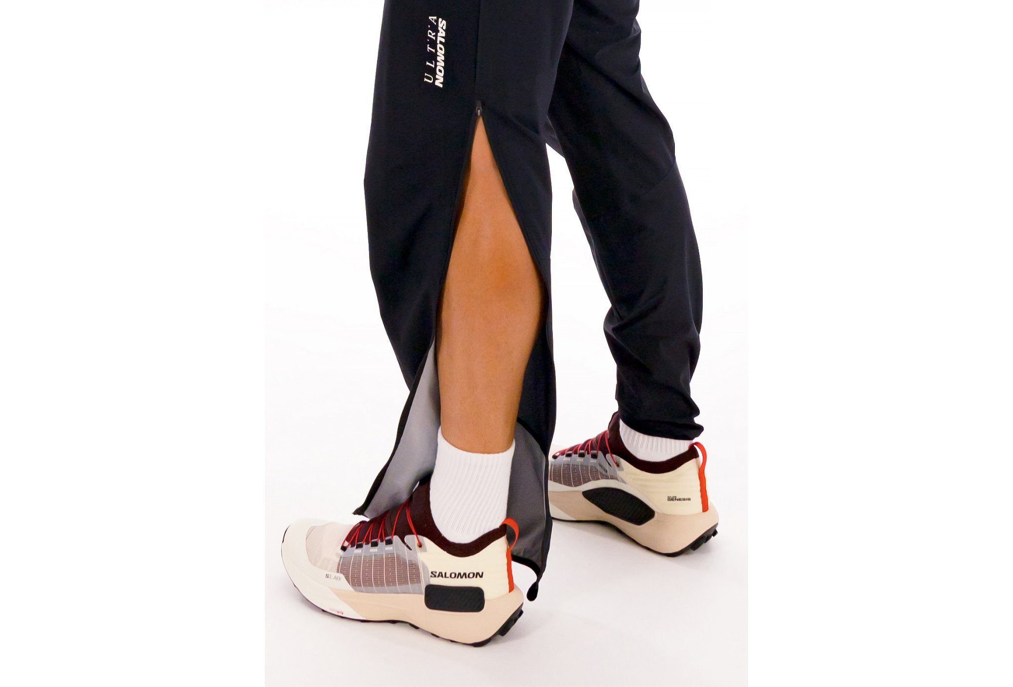 Salomon S-Lab Ultra Hybrid