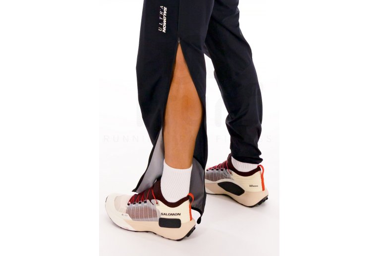 Salomon S-Lab Ultra Hybrid