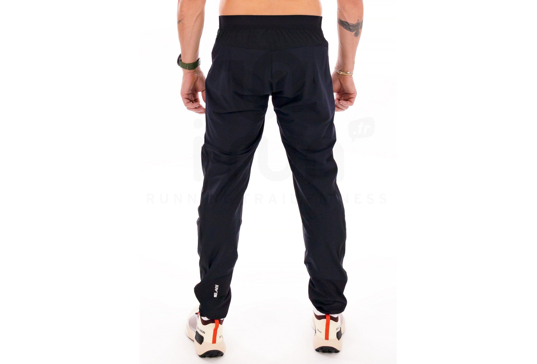 Salomon S-Lab Ultra Hybrid