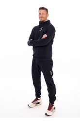 Salomon S-Lab Ultra Hybrid